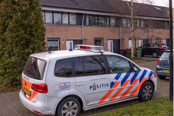 nieuws bakboord amersfoort