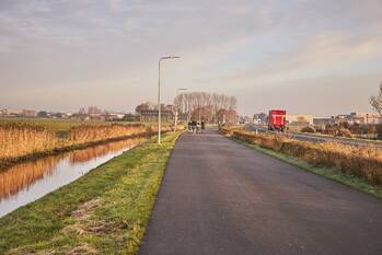 nieuws plecht bunschoten-spakenburg