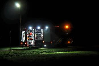 nieuws uppelse hoek almkerk