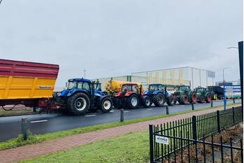 nieuws de amert veghel