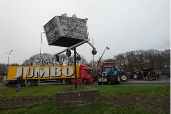 nieuws kanaalweg beilen