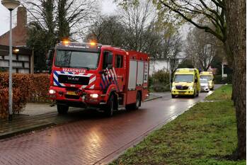 nieuws beatrixlaan bennekom