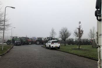 nieuws galvaniweg zwolle