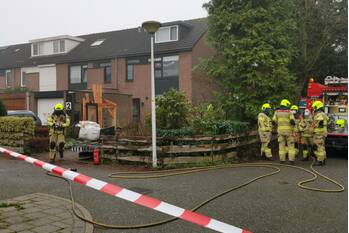 nieuws boedelhof ede