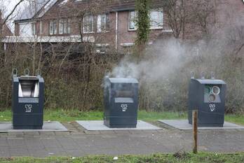 brand schouwenbank zierikzee