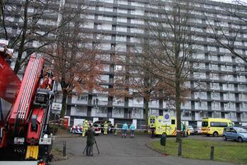 nieuws henri dunantstraat brunssum