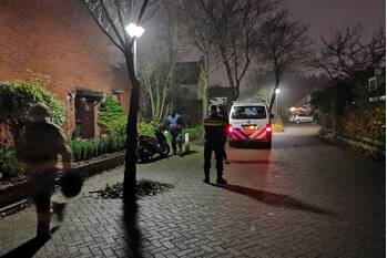 nieuws lichtenbeek ede