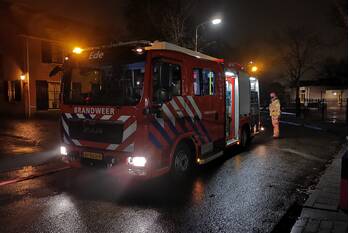 milieu veldhuizerbrink ede