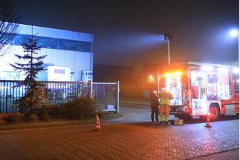 nieuws ansjovisweg bunschoten-spakenburg