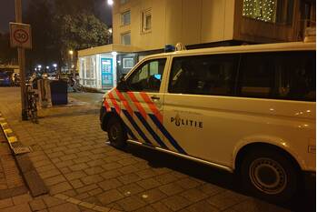 nieuws grote beerstraat spijkenisse