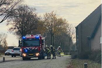 brand kraanmeer erp