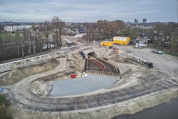 nieuws brenninkmeijerlaan hooglanderveen