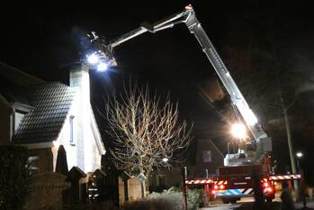 brand weegkamp ravenstein