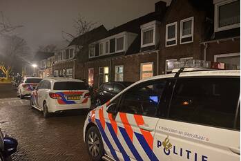 nieuws evertsenstraat leiden