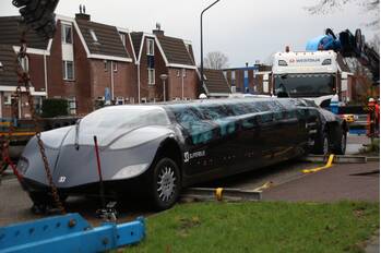 nieuws jol 13 lelystad