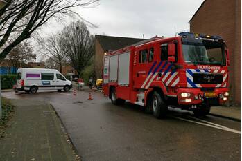 nieuws tarthorst wageningen