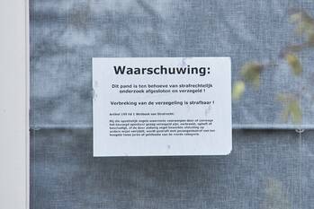 nieuws lange brinkweg soest