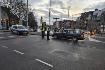 nieuws blekerssingel gouda