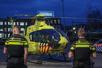 nieuws eemplein amersfoort