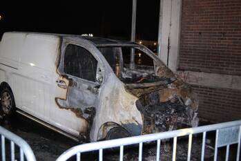 brand havenkade assen