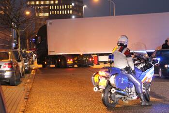 nieuws jan van krimpenweg haarlem