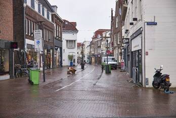 nieuws utrechtsestraat amersfoort