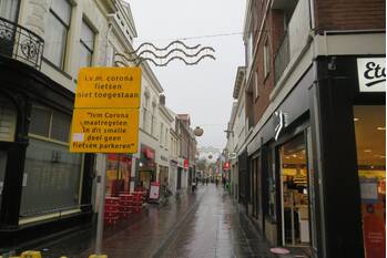 nieuws waterstraat tiel