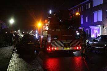brand baron van tuyll van serooskerkenstraat geldrop