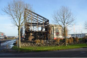 brand it butlan heeg