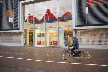 nieuws utrechtsestraat amersfoort