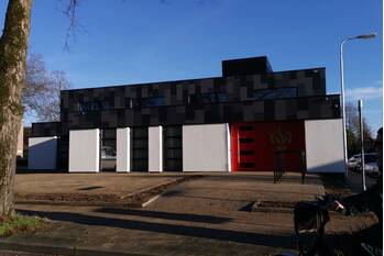 nieuws bergakkerweg bennekom