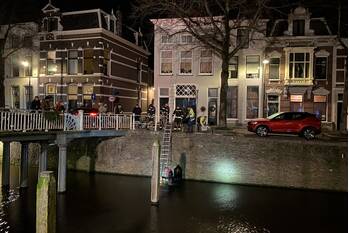 nieuws westhaven gouda