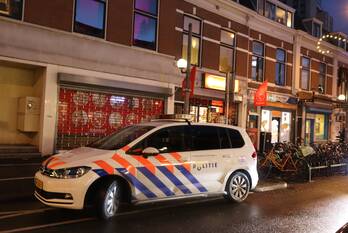 nieuws damstraat utrecht