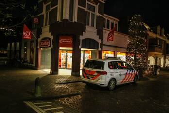 nieuws nieuweweg laren