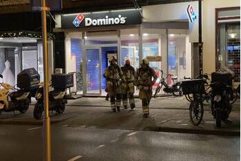 nieuws arnhemseweg amersfoort