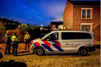 nieuws predikherenstraat gemert