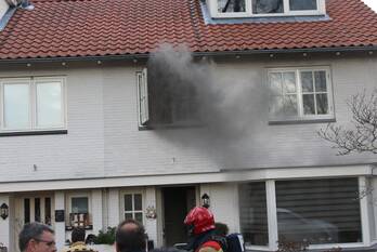 brand nassaustraat son en breugel