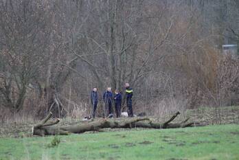 nieuws pastoor dobbeleijnstraat liempde