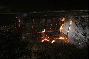 brand v. veenstraat hoogersmilde