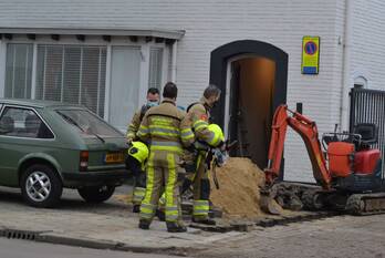 nieuws reeweg landgraaf