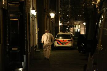 nieuws lindenplein noordwijk