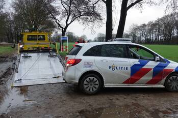 nieuws heemser hooilandenweg hardenberg