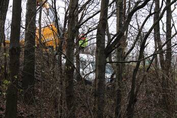 ongeval rijksweg a28 assen
