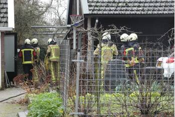 brand haarweg nieuw balinge