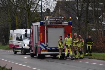 nieuws laagstraat dongen