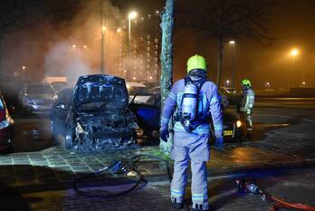 brand bachplein schiedam