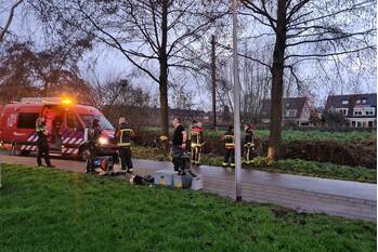 nieuws henegouwerhof bodegraven