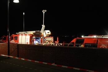 ongeval ijsselkade zutphen