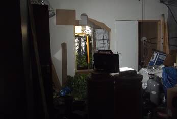 nieuws eckertstraat kampen