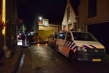 nieuws manhuisstraat zierikzee